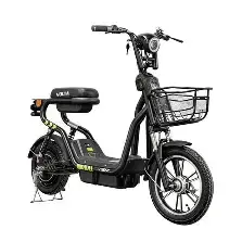 VOLTA VSM