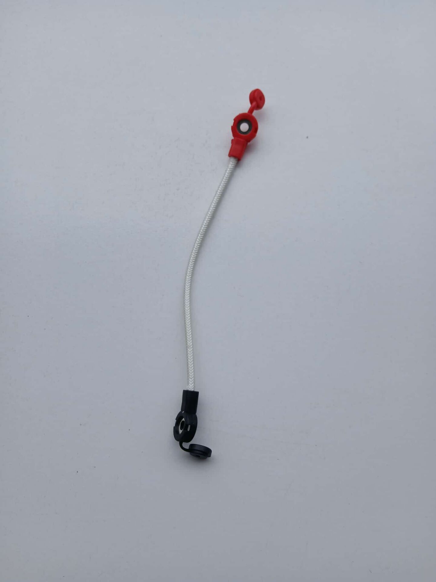 AKÜ KABLOSU 20cm