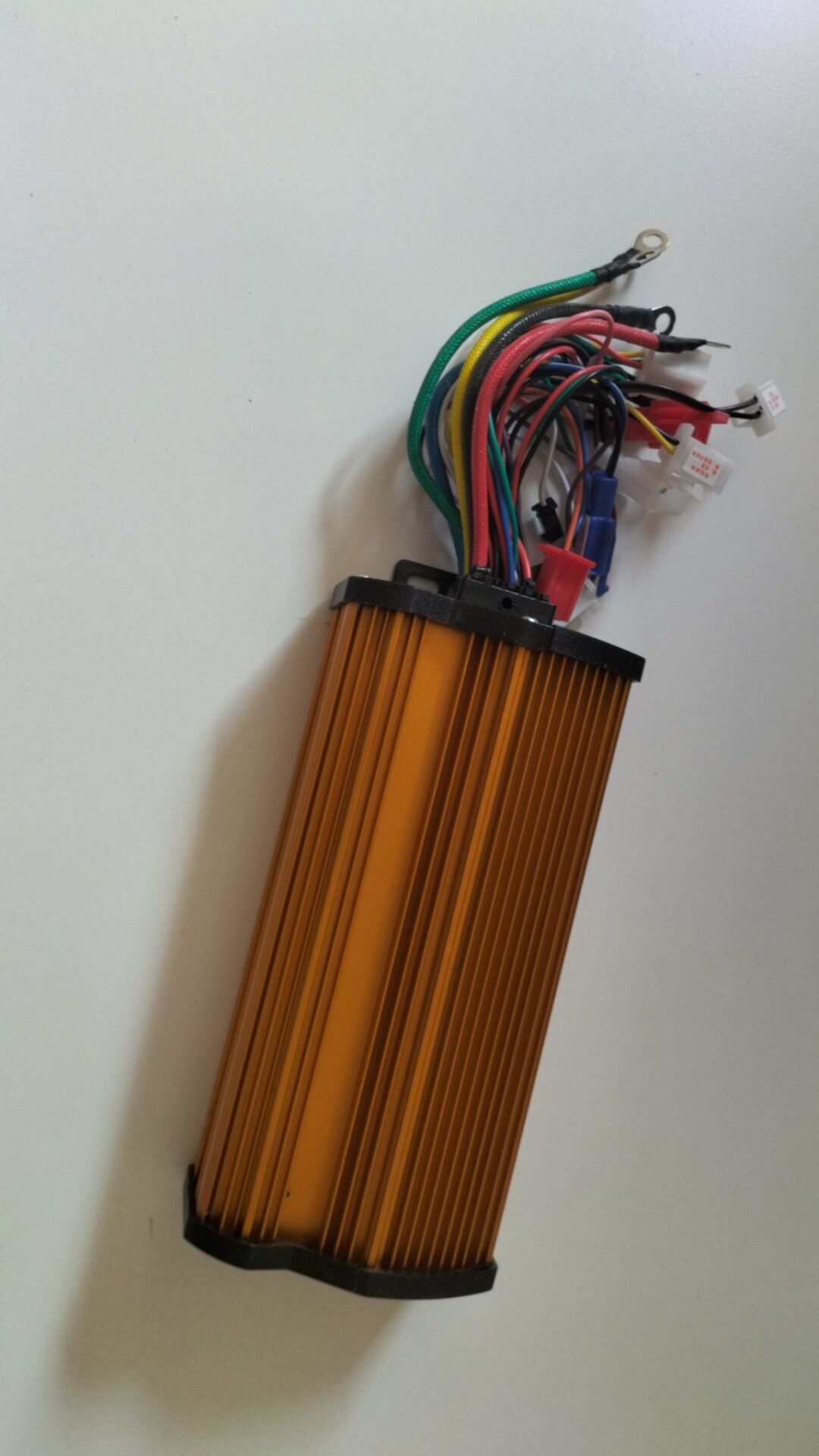 AKILLI BEYİN 48V/72V 1200W 40A drs