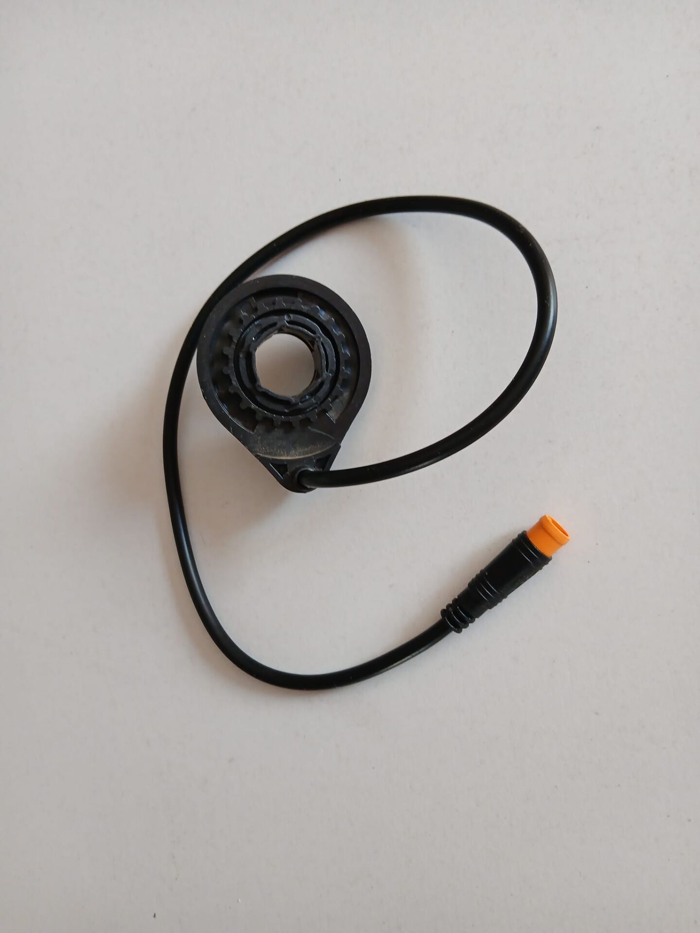 BİSİKLET PEDAL SENSÖRÜ 40cm