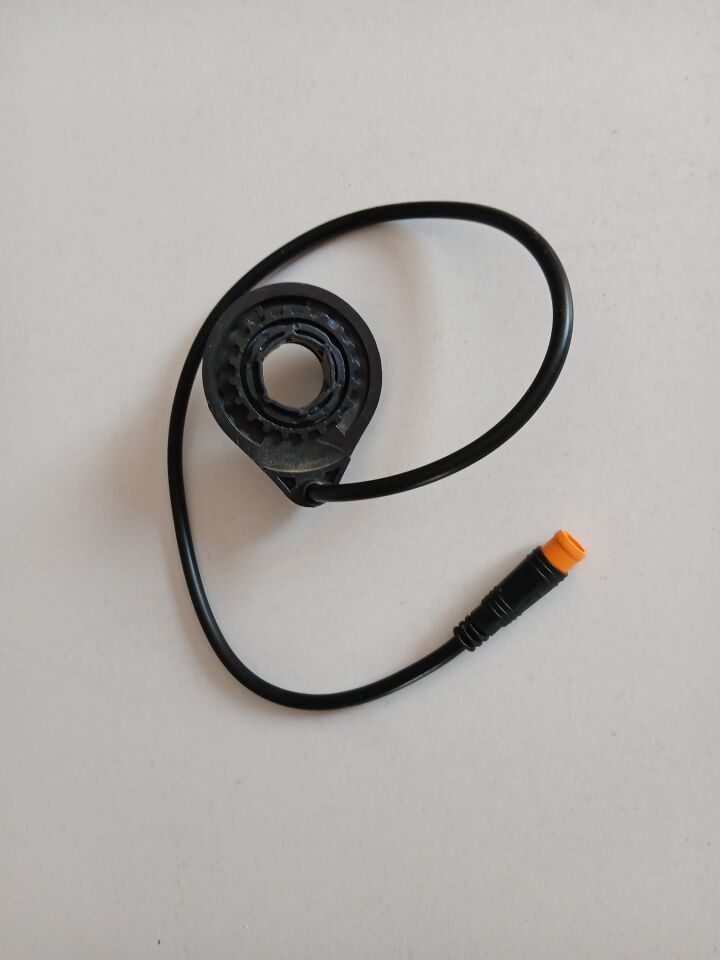 BİSİKLET PEDAL SENSÖRÜ 40cm