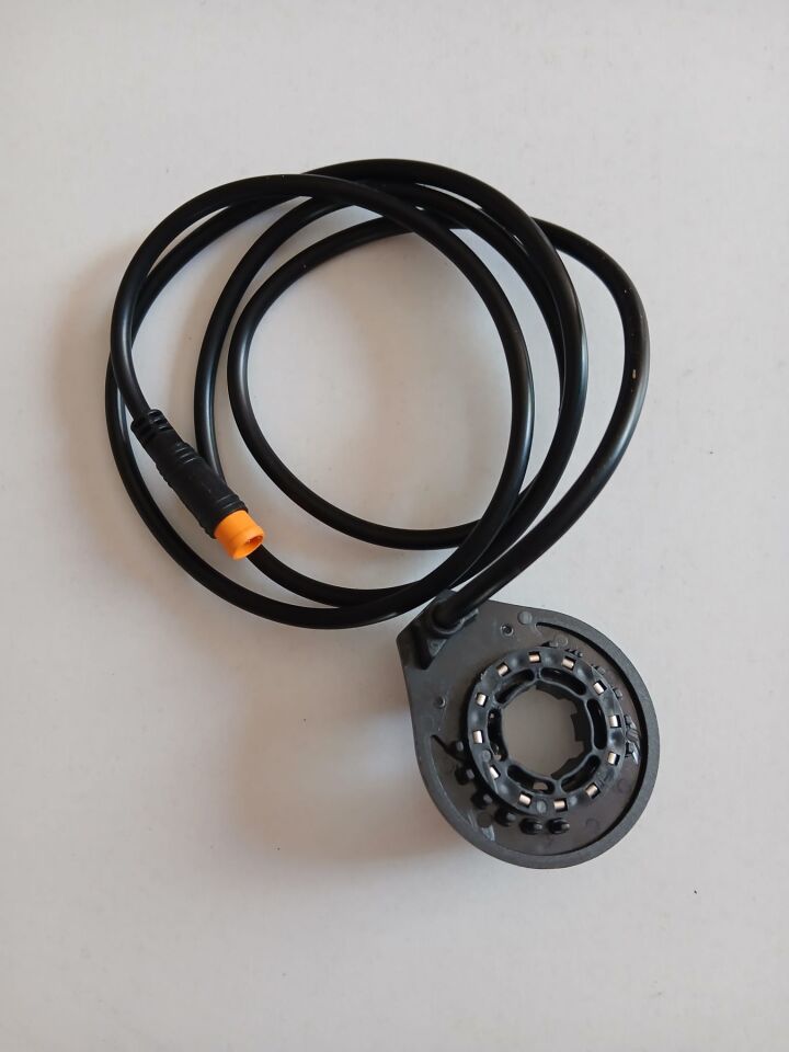 BİSİKLET PEDAL SENSÖRÜ 95cm