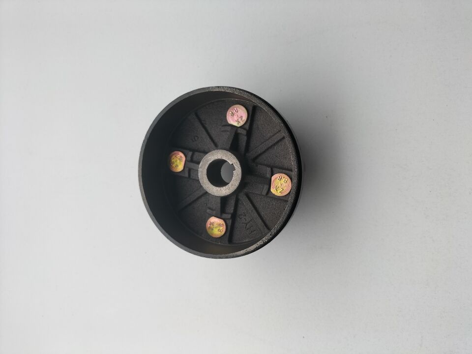 KAMPANA KAPAK 130 LUK