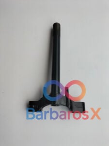 ÖN MAŞA BOY 26CM BİLYA YATAĞI 30MM AMORTİSÖR ÇAPI 27MM