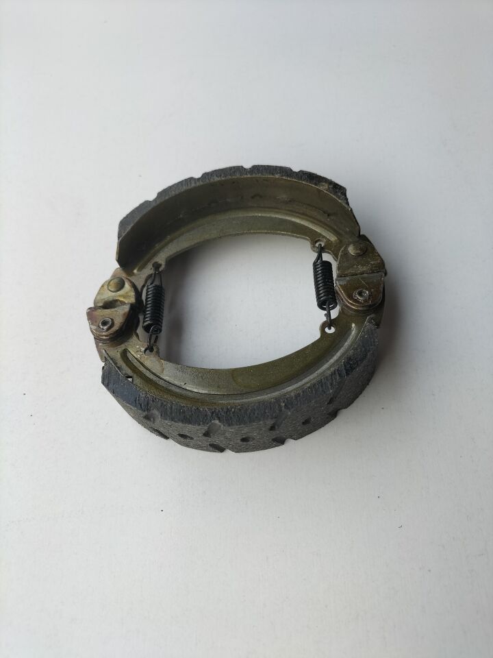 ARKA BALATA FAYTON 130