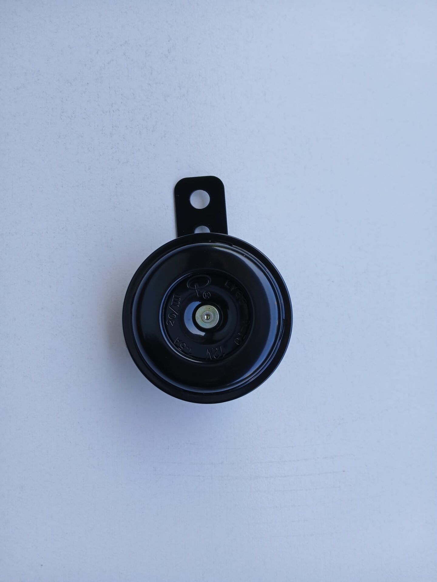 KORNA 12V