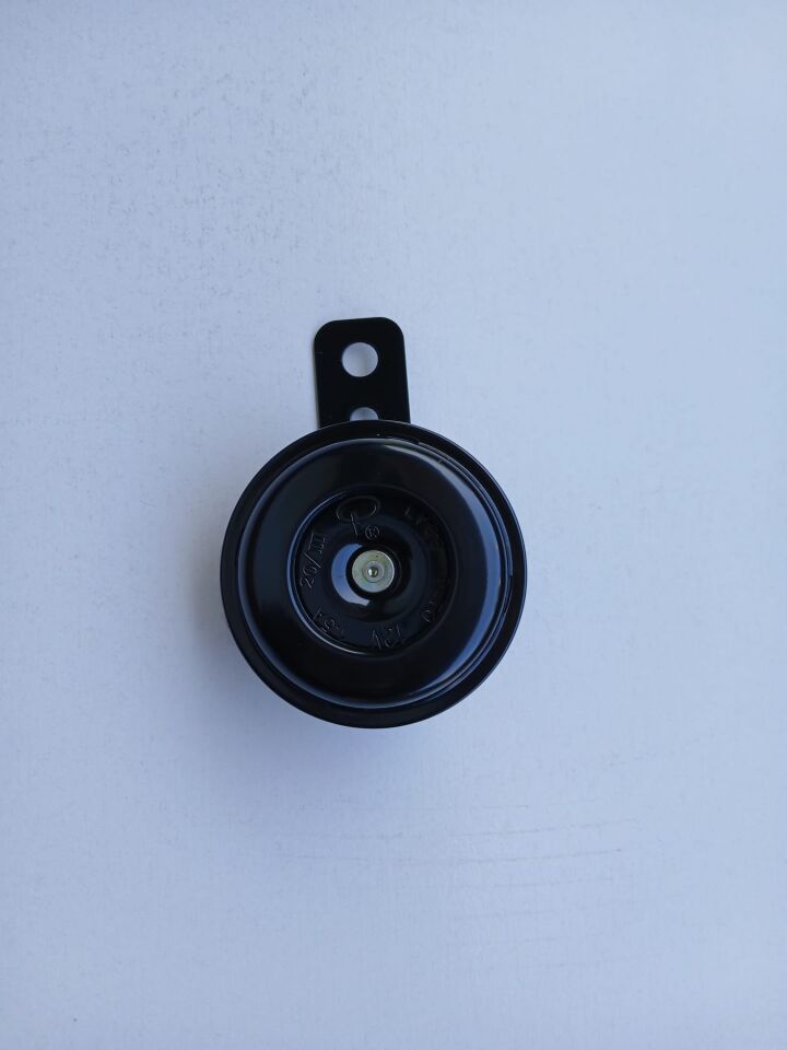 KORNA 12V