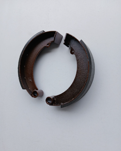 160 LİK ARKA BALATA