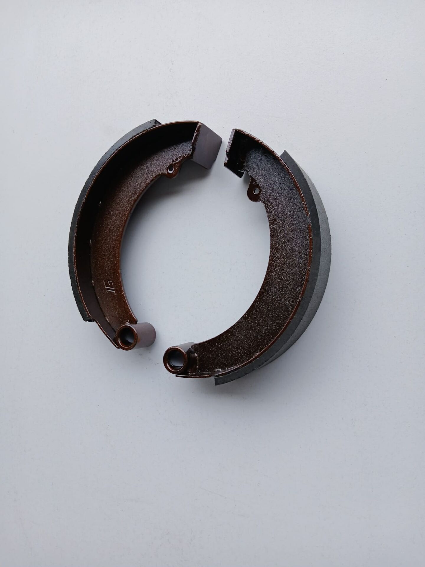 180 LİK ARKA BALATA