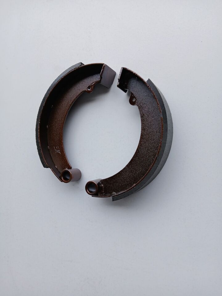 180 LİK ARKA BALATA