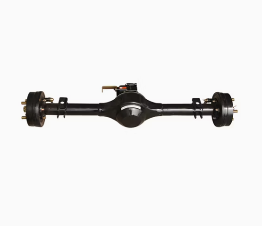 DİF VE AKS SETİ - 86cm