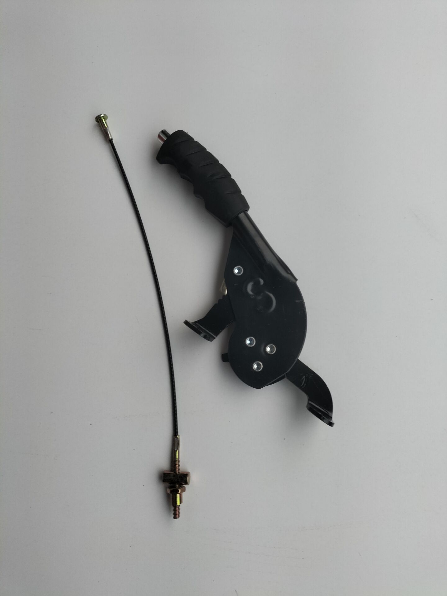 EL FRENİ 35cm