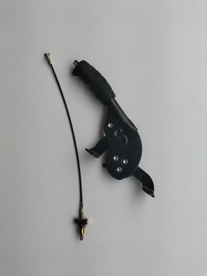 EL FRENİ 35cm