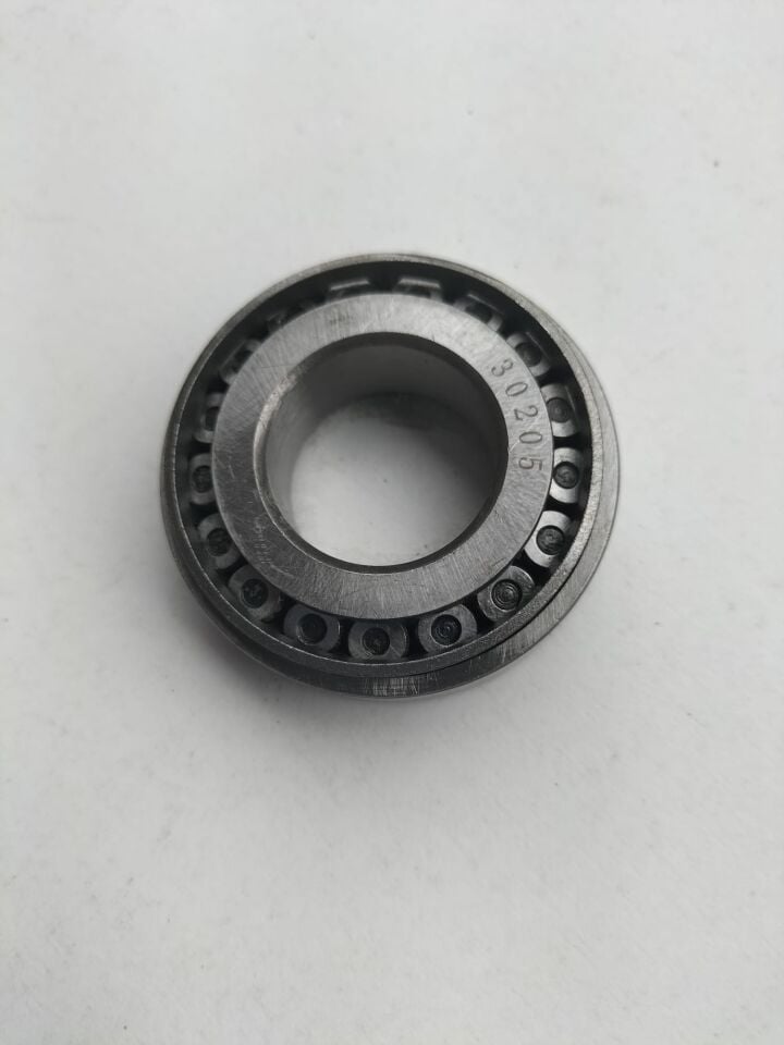 PİKAP DİREKSİYON KONİK RULMAN (30205)