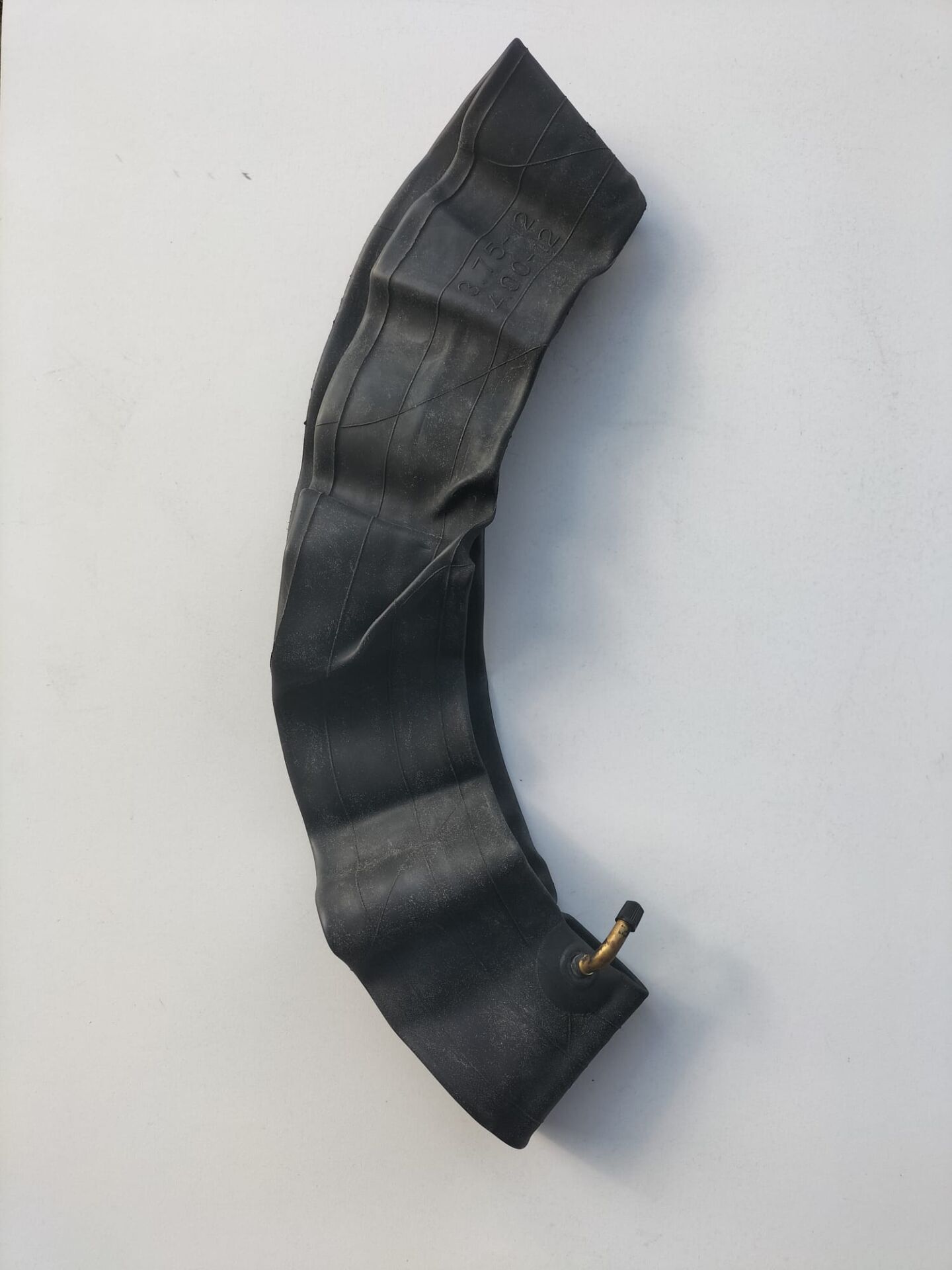 4.00/12 İÇ LASTİK