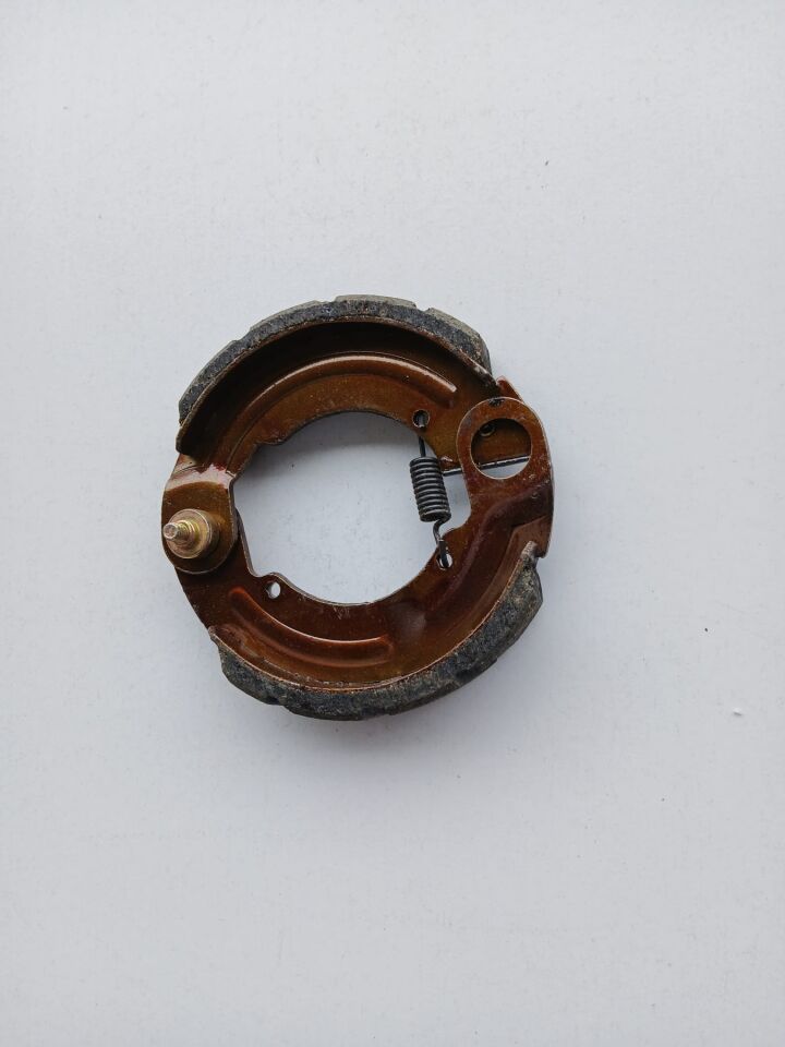 ARKA FREN BALATA - VSM