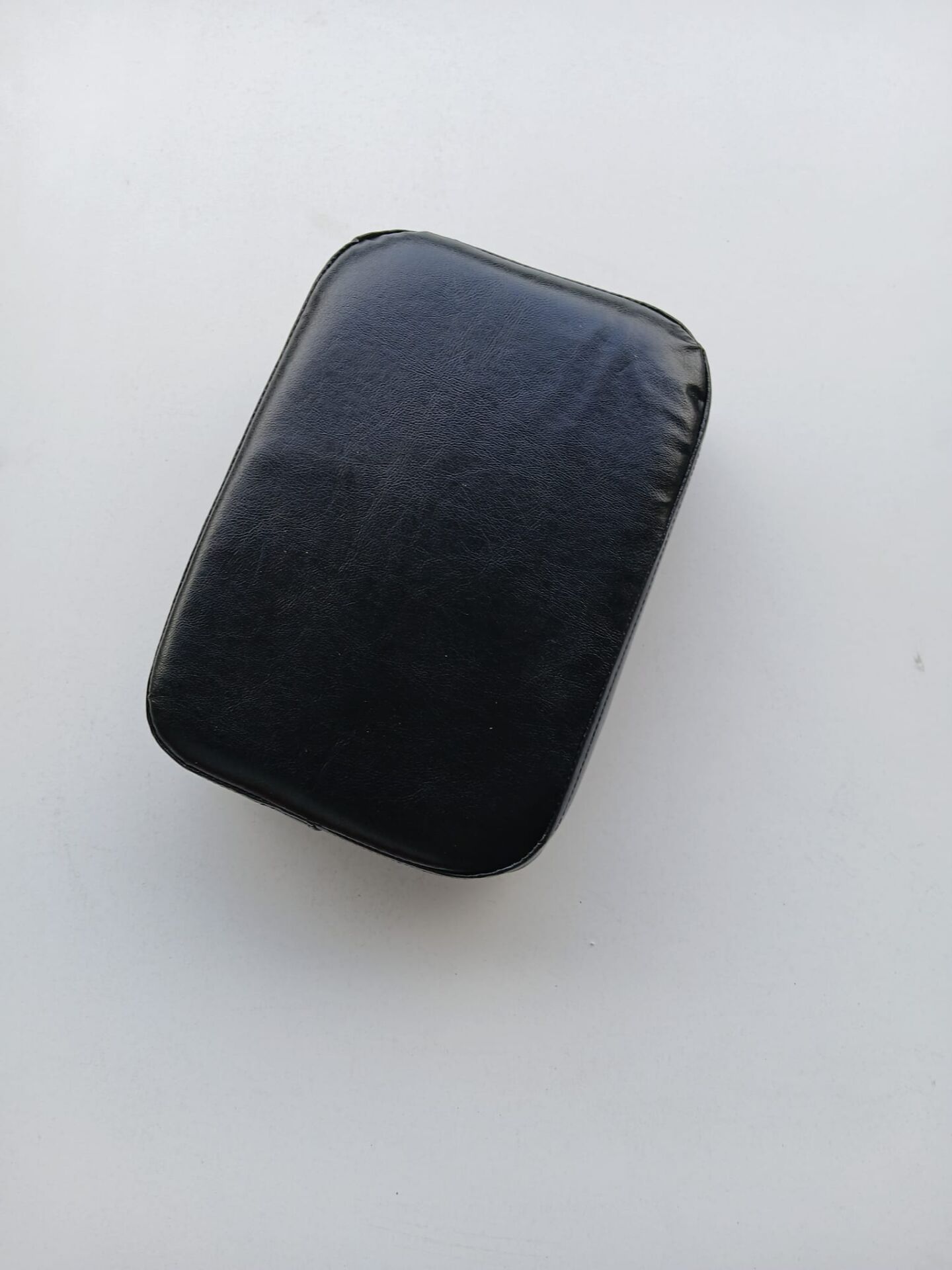 ARKA KOLTUK - OTURAK