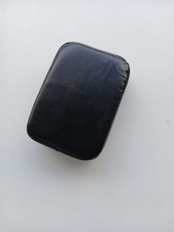 ARKA KOLTUK - OTURAK