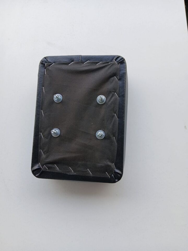 ARKA KOLTUK - OTURAK