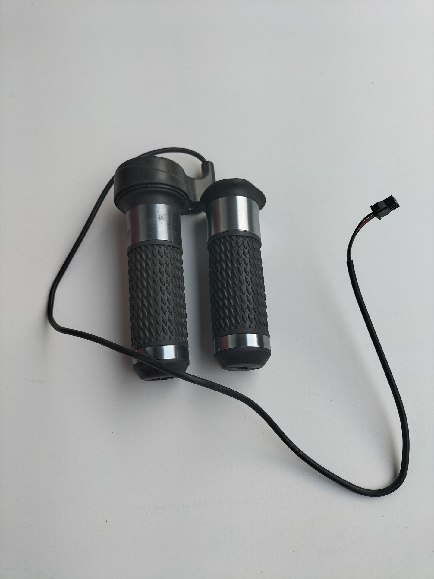 GAZ KOLU SOKETLİ ORJİNAL - VSM