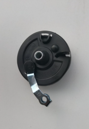 ÖN KAMPANA ORJİNAL 80'LİK - plastik kapak