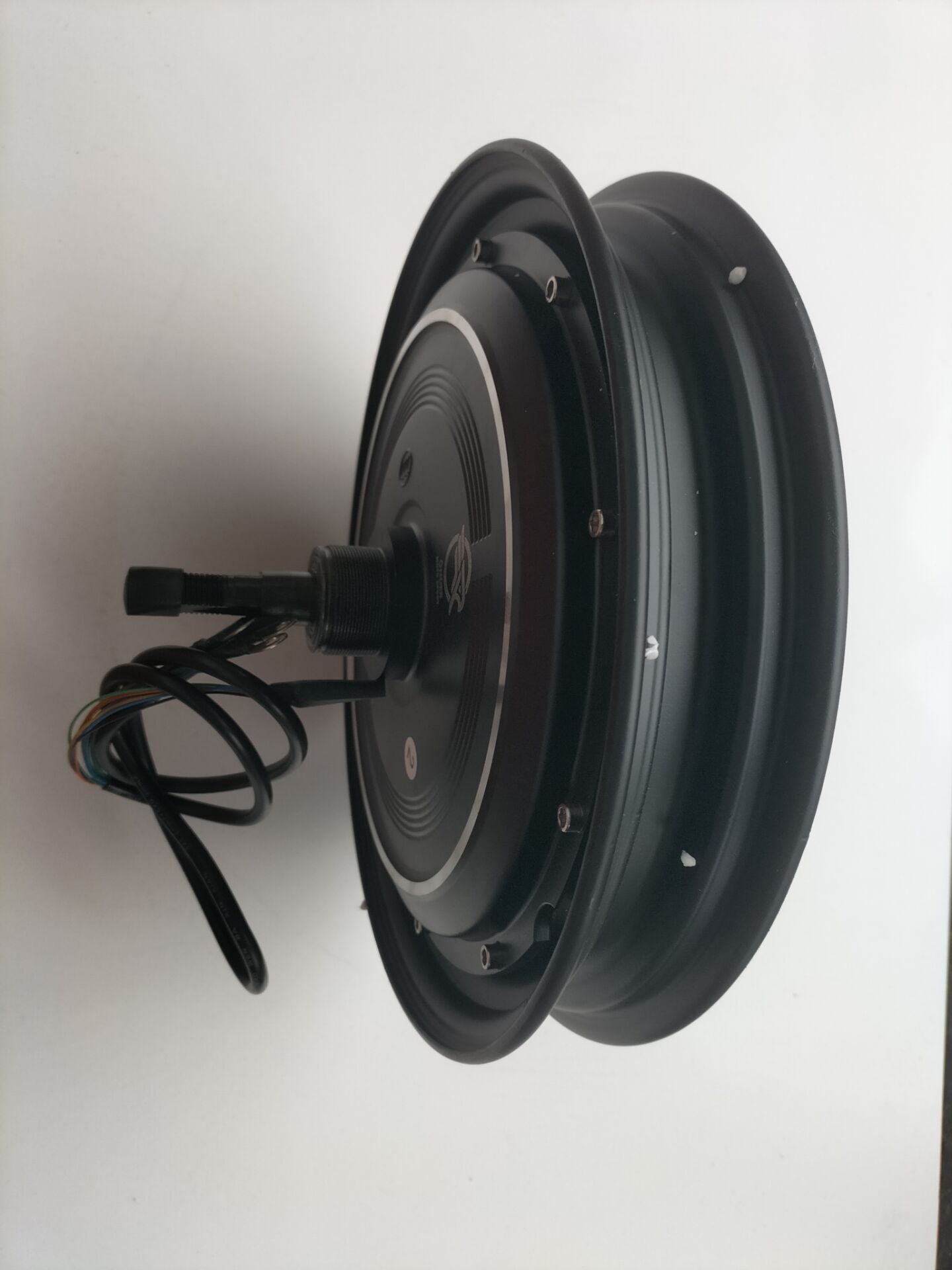 ARKA MOTOR 48V/350W 14X2.50