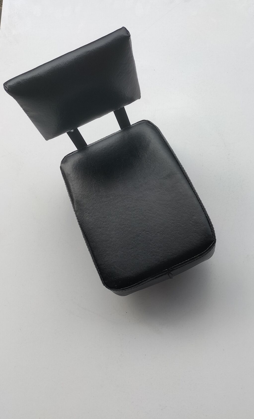 SIRT DAYAMALI ARKA KOLTUK