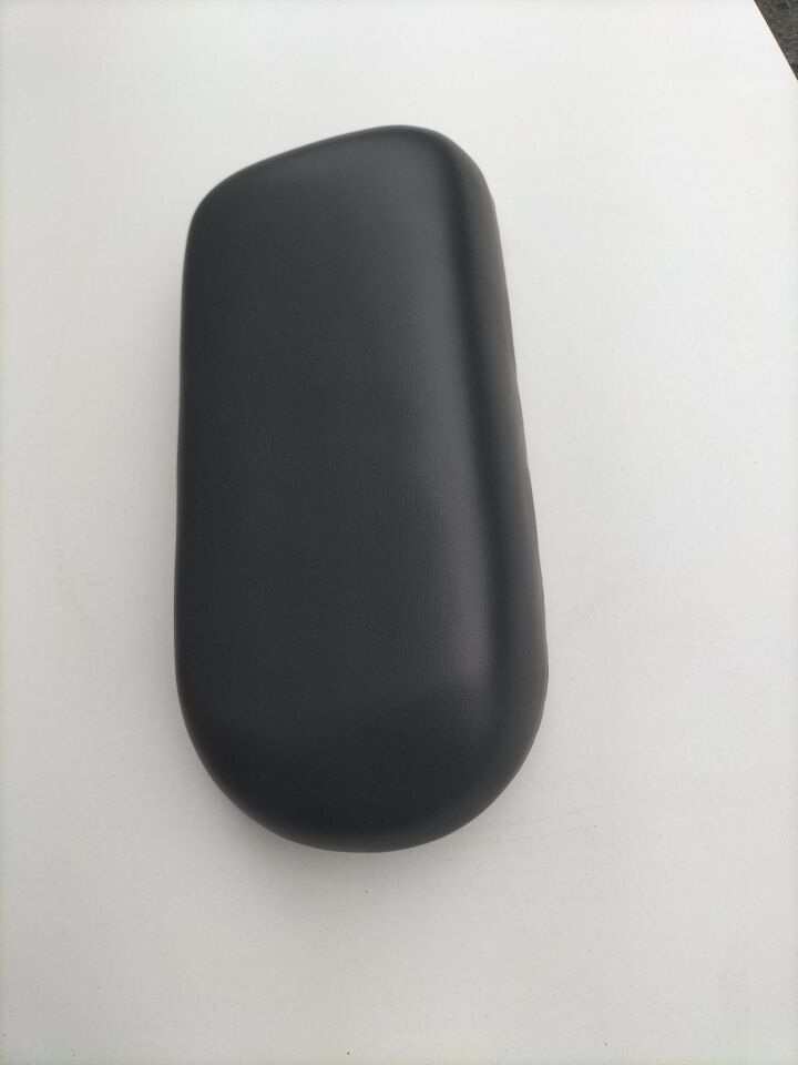 VSM ŞOFÖR KOLTUĞU