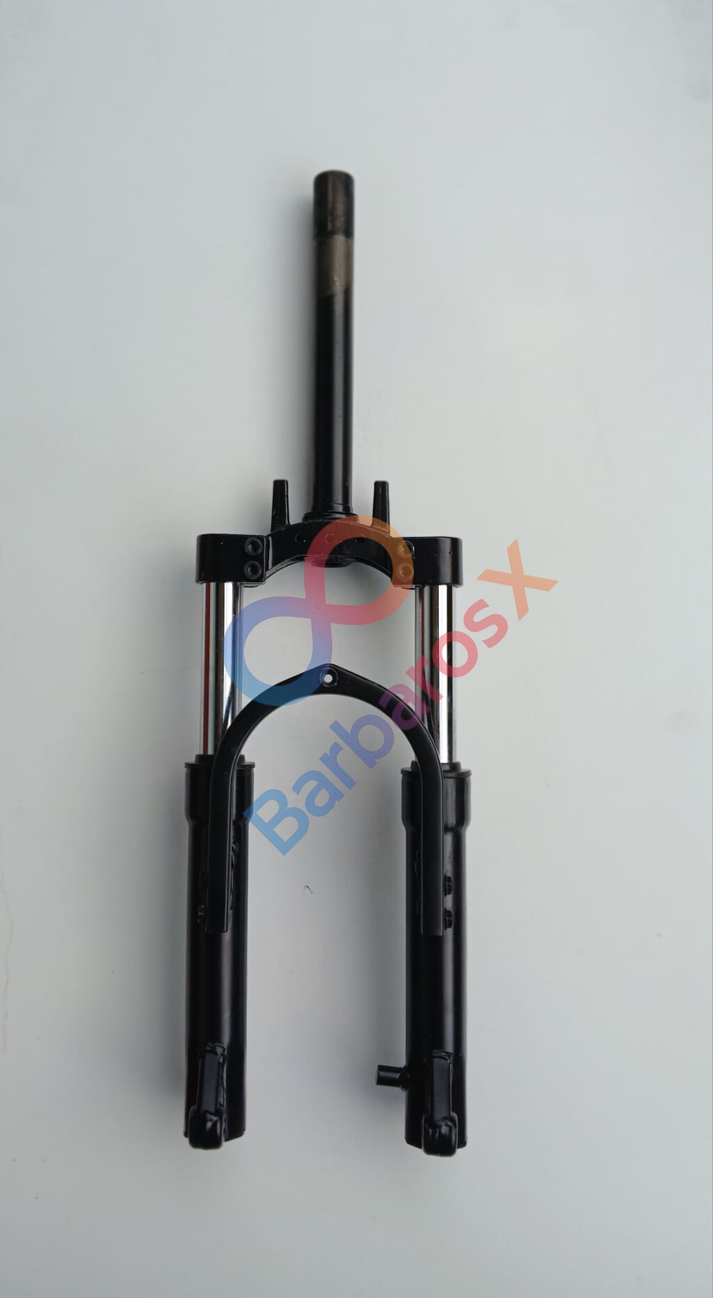 APM2-APM5 ÖN MAŞA VE AMORTİSÖR SET