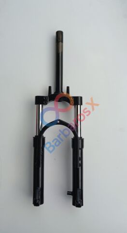 APM2-APM5 ÖN MAŞA VE AMORTİSÖR SET