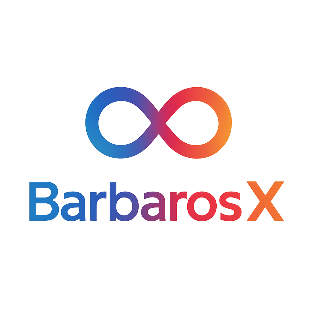 BEYİN VE SÜRÜCÜLER